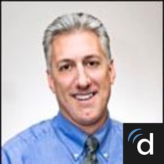 Dennis Coffey, MD