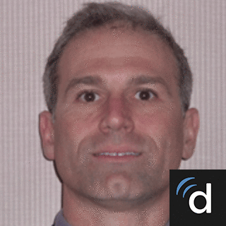 Stephen Gallo, MD, Urology, Springfield, MA