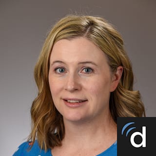 Christen (Klochan) Dilly, MD, Gastroenterology, Indianapolis, IN