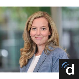 Danielle Bello, MD, General Surgery, Uniondale, NY