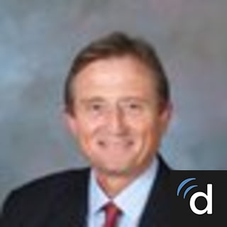 William Horsley, MD, Radiology, Scottsdale, AZ
