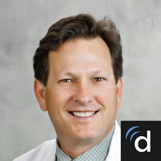 James Calandruccio, MD
