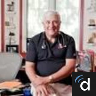 Leonard Bielory, MD
