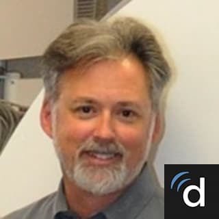 David Kaczka, MD
