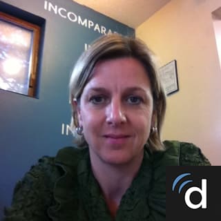 Joanne Hill, Nurse Practitioner, Norwell, MA