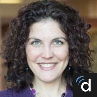 Lynette Dondero, Family Nurse Practitioner, Allentown, PA