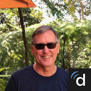 Charles Grubb, Pharmacist, East Moriches, NY