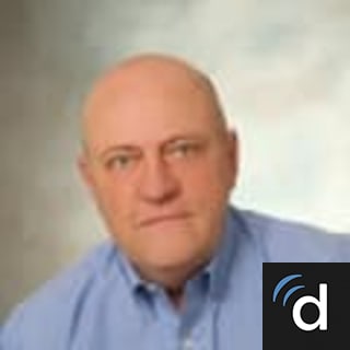 Randall Kavalier, DO