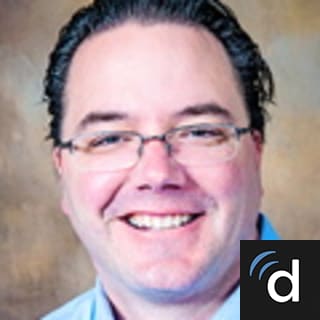 Scott Klenzak, MD, Psychiatry, Fayetteville, NC