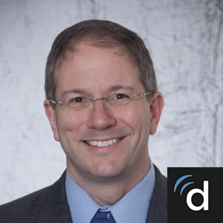 Steven Tishler, MD, Radiology, Huntsville, AL