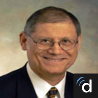 Yehuda Patt, MD