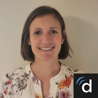 Lauren Vernese, DO, Physical Medicine/Rehab, Blue Bell, PA