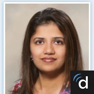 Ruhma Arif, MD, Family Medicine, Kingsport, TN