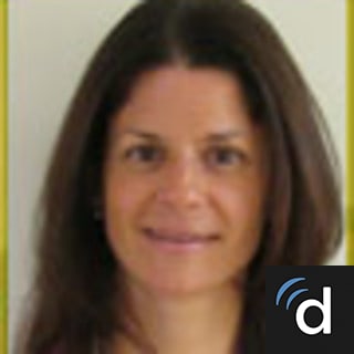 Kandra Vincent, Adult Care Nurse Practitioner, New Bedford, MA