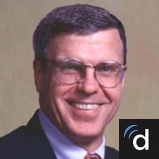 John Foker, MD