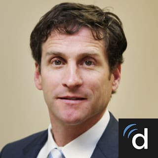 Timothy Peters, DO
