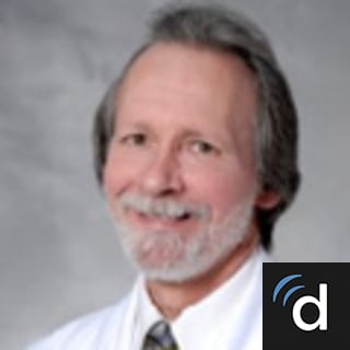 Michael Corriveau, MD, Pulmonology, Columbus, OH