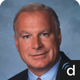 Kevin Regan, MD