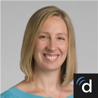 Rebecca Kuenzler, MD