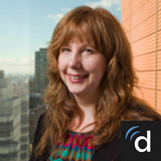 Stacy Stabler, MD, Oncology, New York, NY