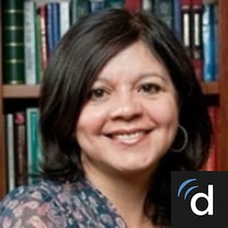 Ileana Vargas, MD
