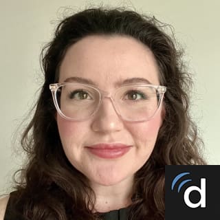 Sarah Cromer, DO, Internal Medicine, Charleston, SC