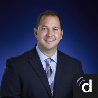 Alp Ozpinar, MD, Neurosurgery, Springfield, OR