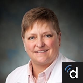 Karen Clark, MD