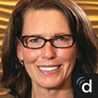 Wendy Levin, MD