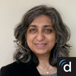 Sonam Prakash, MD