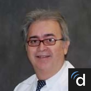 Tom McGuire Jr., MD