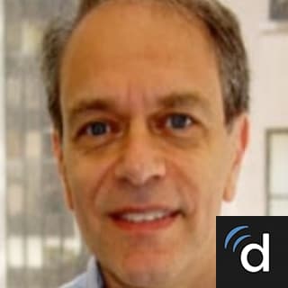 Dr. Melvin K. Spigelman, MD | Bronx, NY | Oncologist | US News Doctors