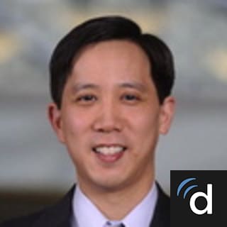 Arthur Chow, MD