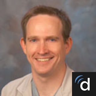 Robert Kenter, MD