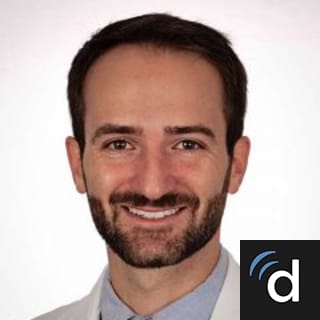 Dr. Evan M. Zeitler, MD | Chapel Hill, NC | Nephrologist | US News Doctors