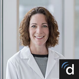 Bethan Wilsack, Internal Medicine, Burlington, MA