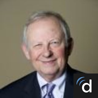 Hoke Segars, MD, Family Medicine, San Francisco, CA