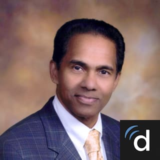 George Tomy, MD, Internal Medicine, New Hartford, NY