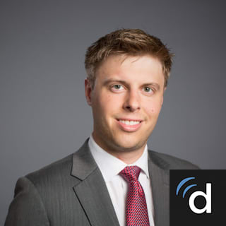 Jacob Young, MD, Neurosurgery, San Francisco, CA