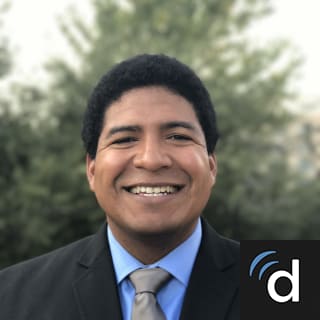 Joshua Ocegueda, MD, Family Medicine, San Diego, CA
