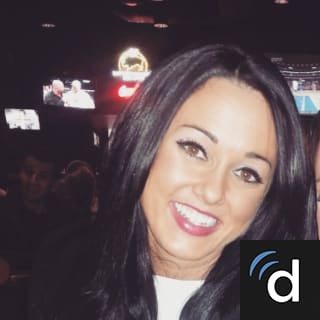 Erica McCray, Neonatal Nurse Practitioner, Minneapolis, MN