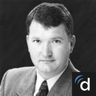 Edward Vomastek, DO