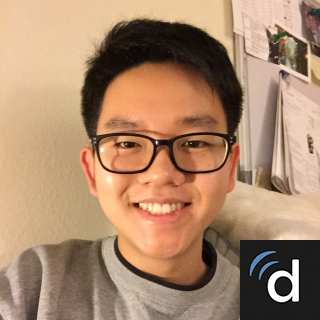 Kim Samuel, MD