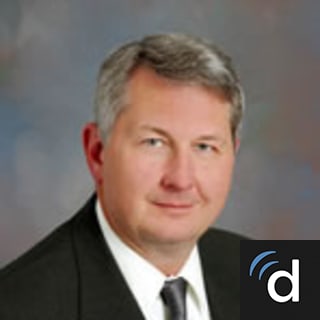 John Harding, MD, Radiology, Voorhees, NJ