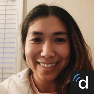 Tran Tran, Nurse Practitioner, Los Angeles, CA