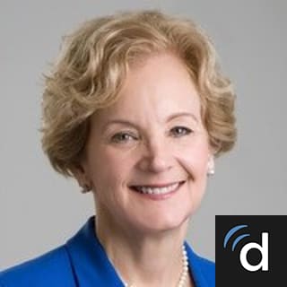 Allison Brashear, MD