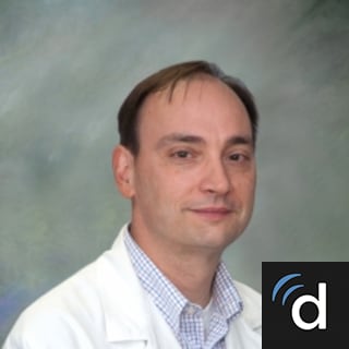 James Box, MD, Internal Medicine, Calhoun, GA