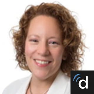 Janelle Krasovich, MD