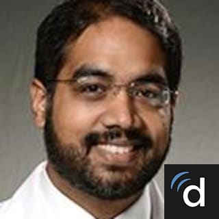 Jaimeet Chhabra, DO