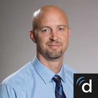 Nathan Melton, DO